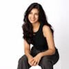 nimritkaur395